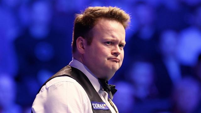 3-2伯恩茅斯，桑德兰队史首次英超联赛两球落后逆转取胜