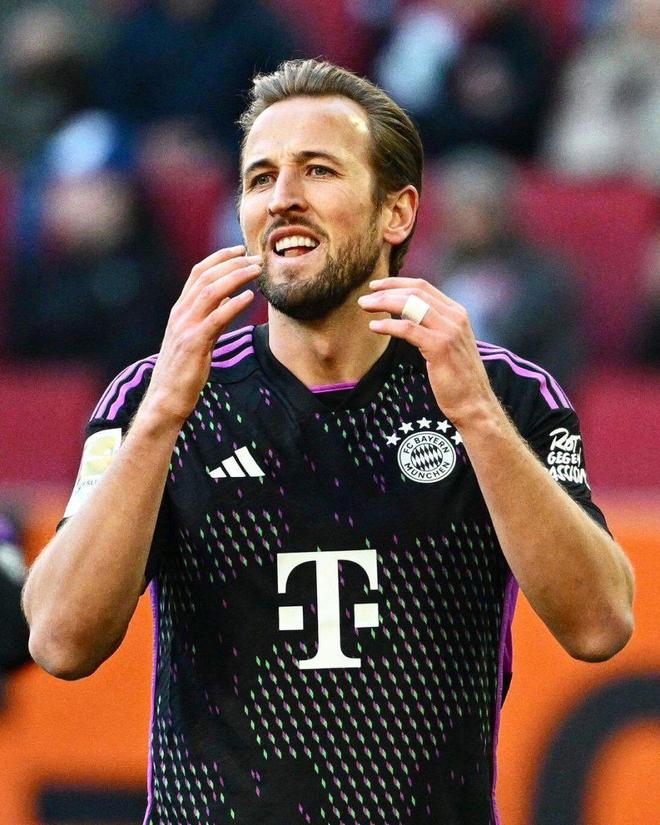 什么是“信念固化”？解析赌客为何拒绝更新判断。（解读“信念固化”：赌徒为何不愿更新判断）