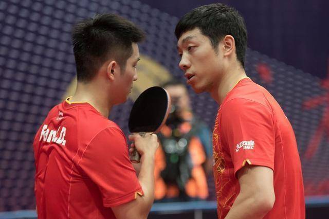 V社确认Steam主机定价对标PC：理想情况很有竞争力！