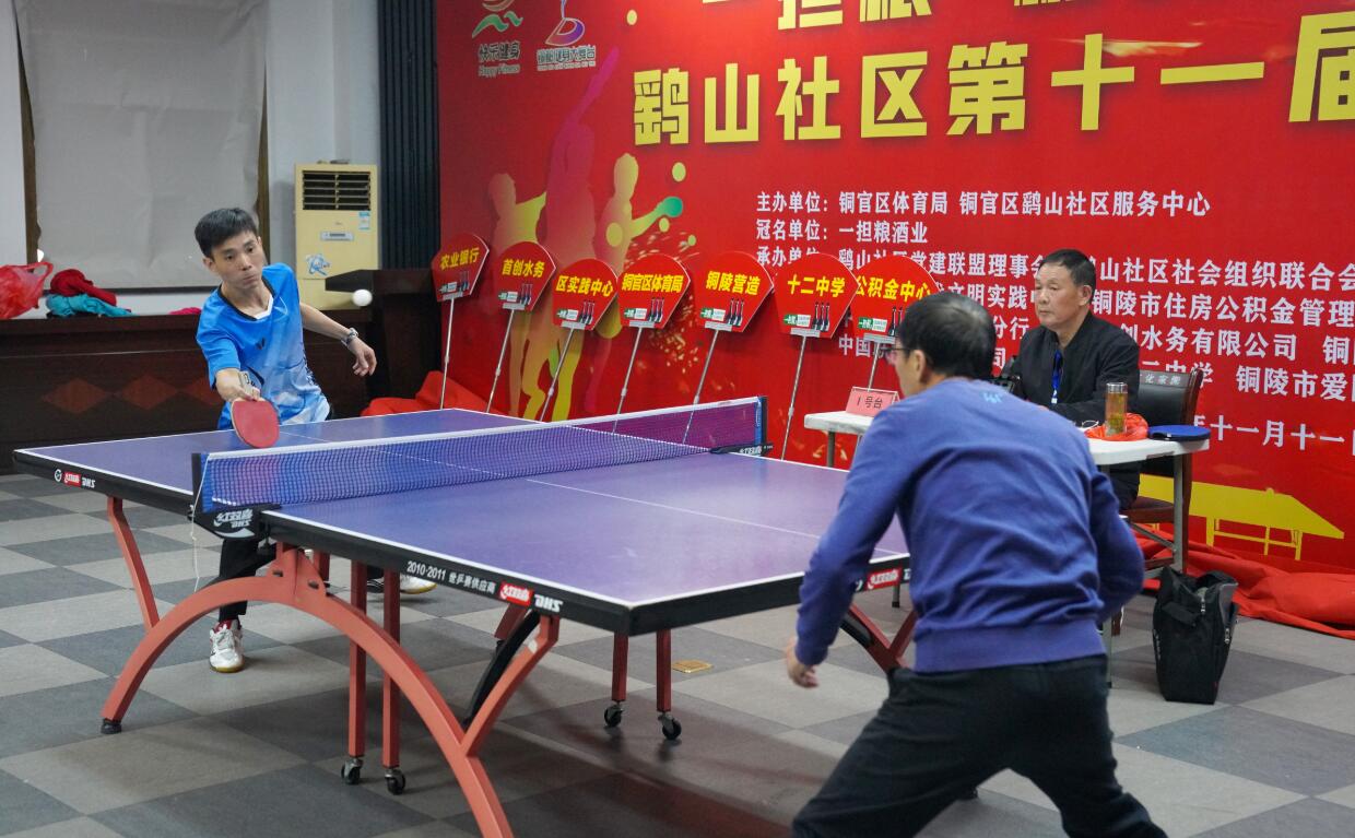 这锅可得接好了，G2老板：我们学LPL打法才进不了世界赛