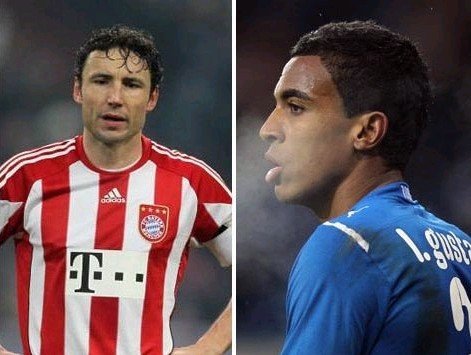 欧冠改制后巴萨曾5次零封本菲卡，为并列第二多