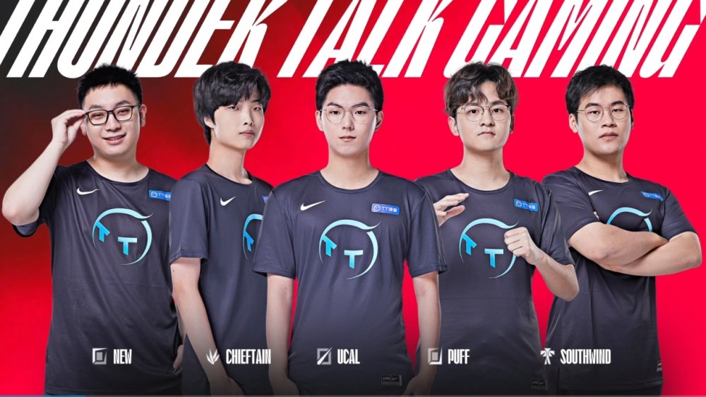 拜仁积极追求梅努，欲将其打造成欧冠核心，但曼联与意甲球队争夺，形势激烈。