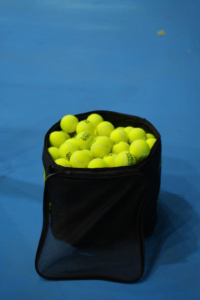 拜仁积极追求梅努，欲将其打造成欧冠核心，但曼联与意甲球队争夺，形势激烈。