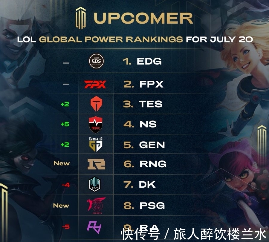 节奏与攻防 节奏与攻防