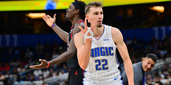 队长在社媒 队长在社媒