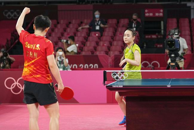 与时代更迭 与时代更迭