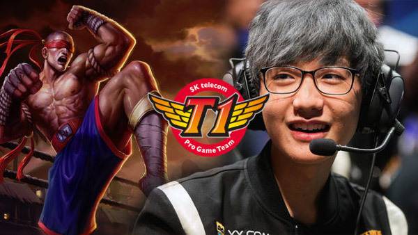 特的高位错 特的高位错