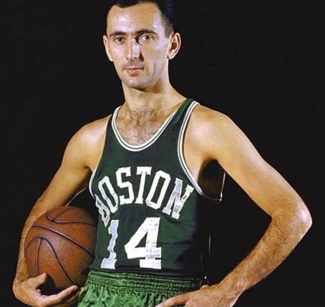 杜兰特23 杜兰特23