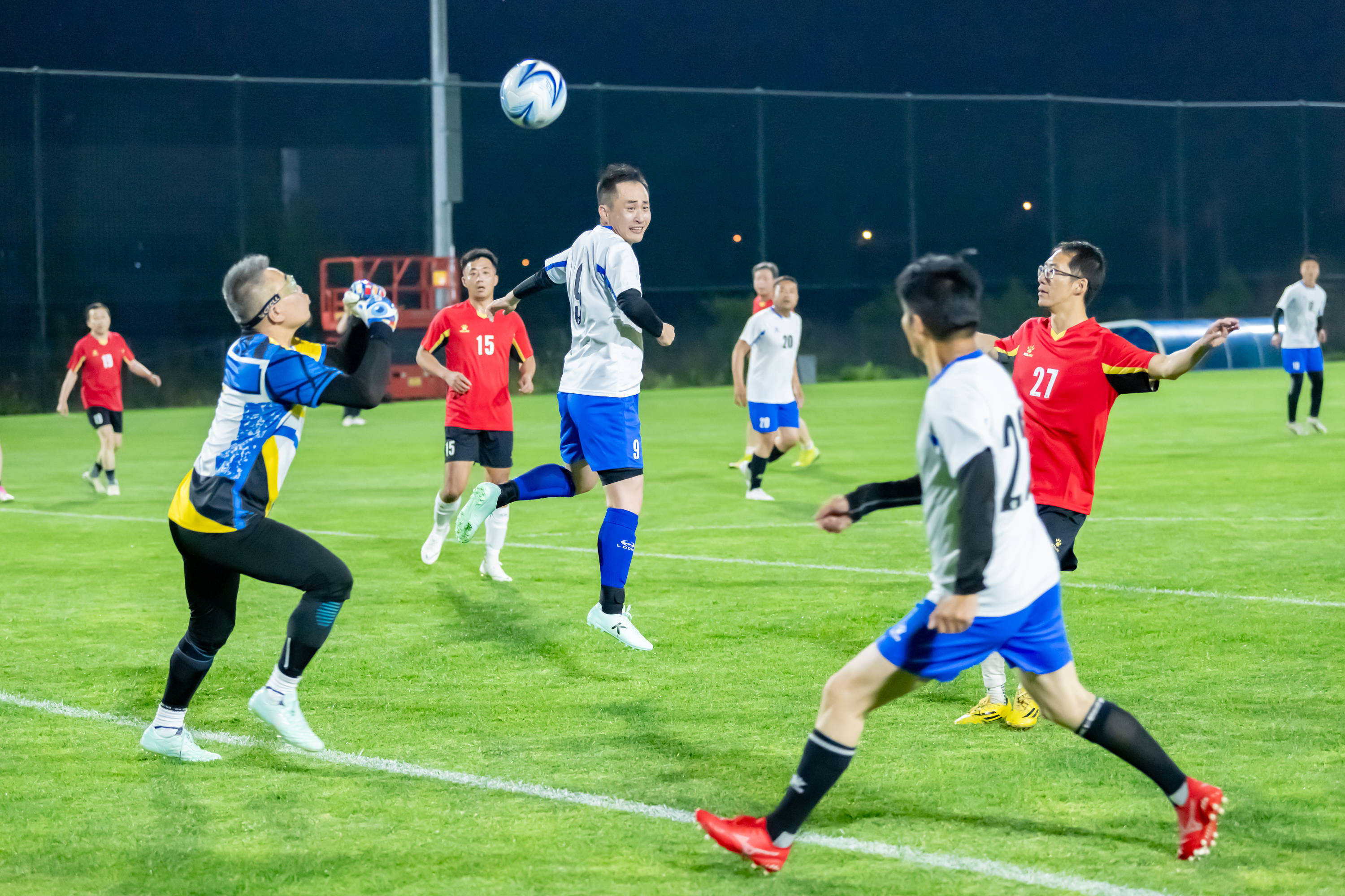 定义胜负 定义胜负