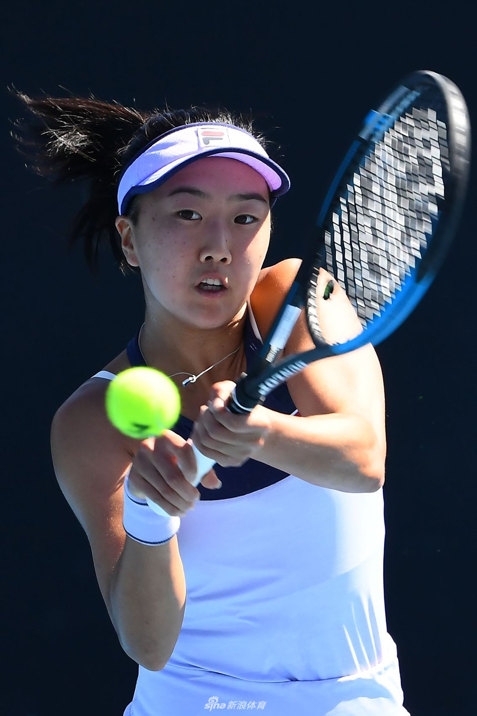 员极难在多 员极难在多