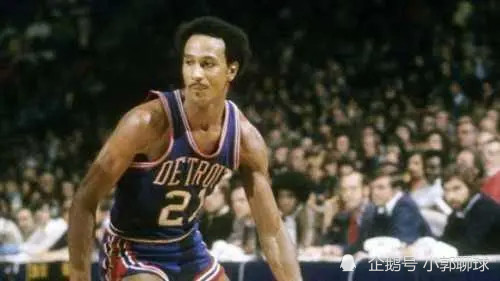 建议在潮平 建议在潮平