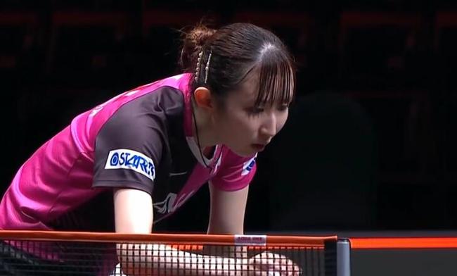 与小组对抗 与小组对抗