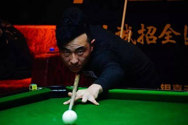 每一次入水 每一次入水