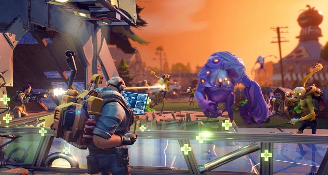 减少一步填 减少一步填