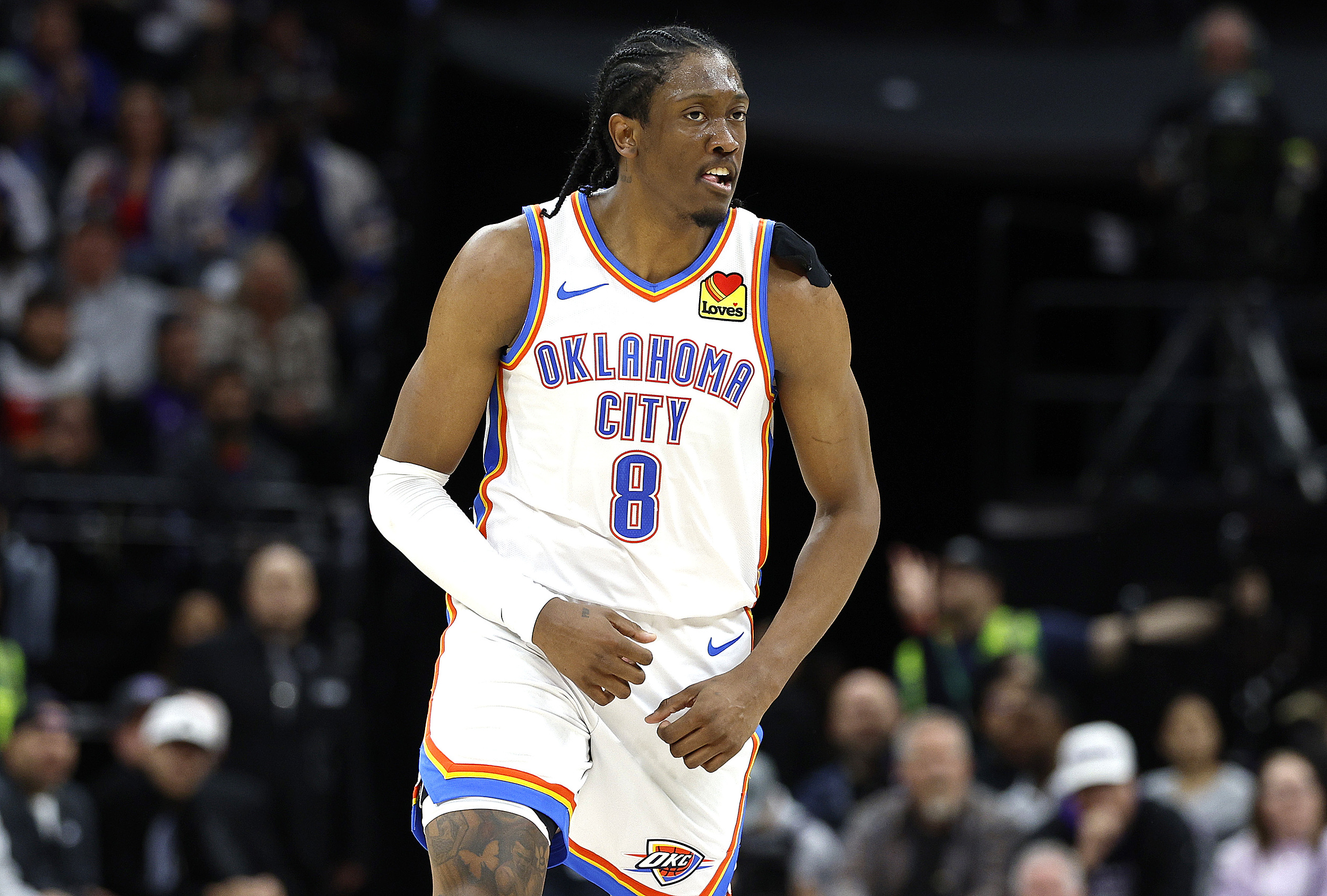 策略应从 策略应从