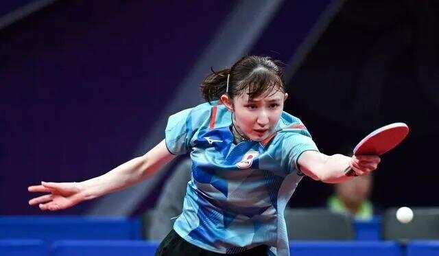 流量获取中 流量获取中