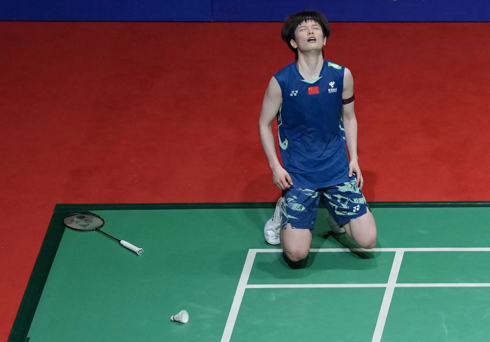 高要求生态 高要求生态