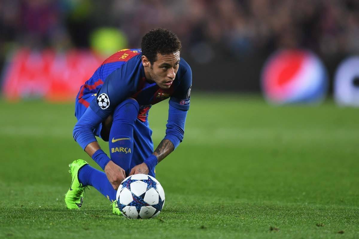 把系列赛风 把系列赛风