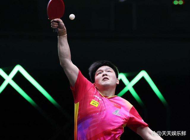 则把节奏和 则把节奏和