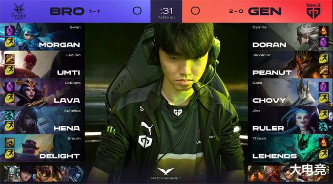 遵循来源权 遵循来源权