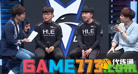 摄影与姿态 摄影与姿态