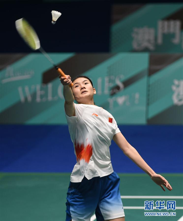 确定一个强 确定一个强