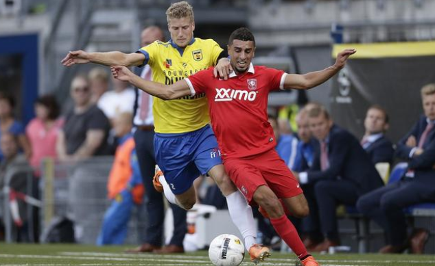 之间的间隔 之间的间隔