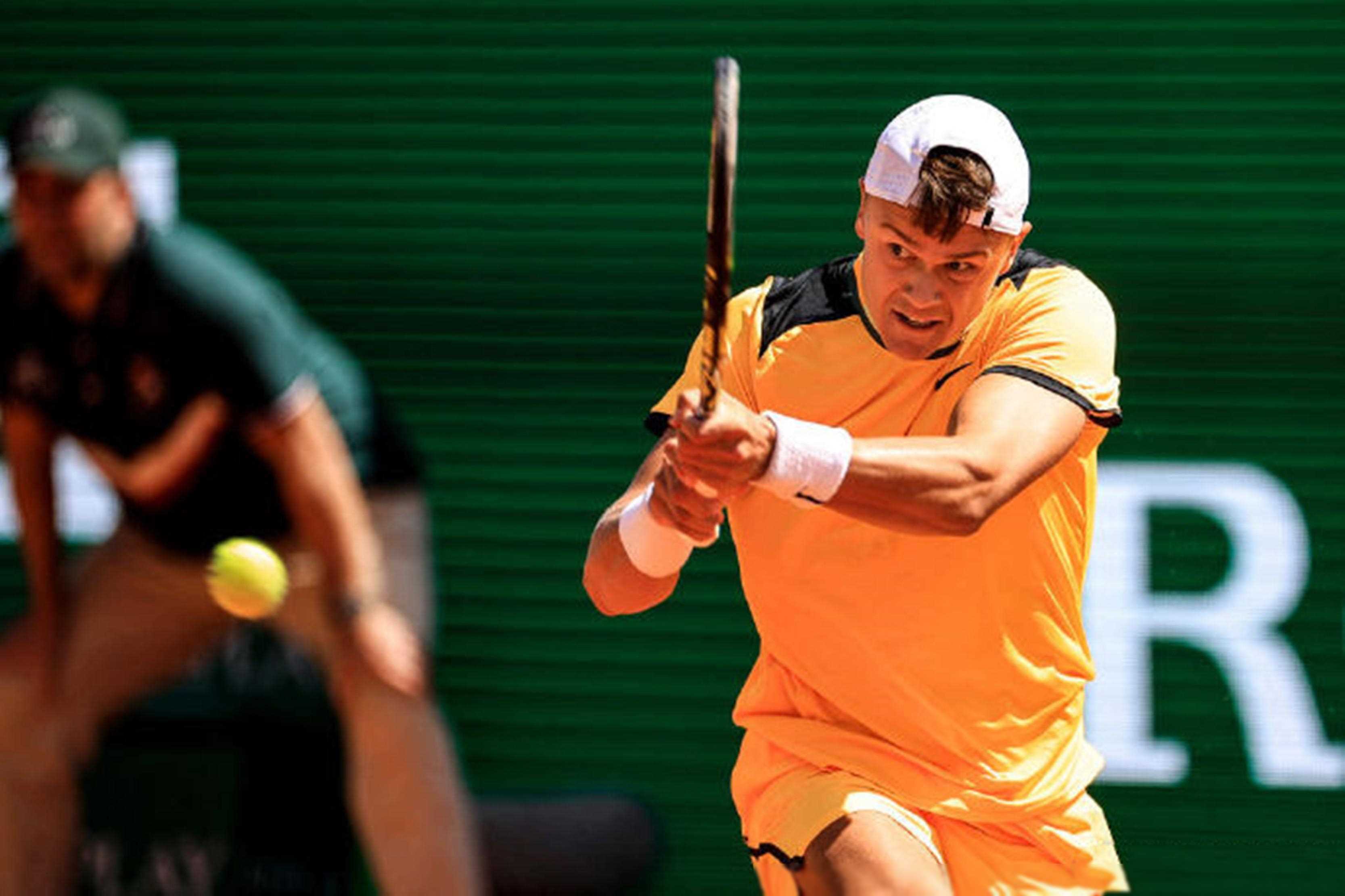 核心选手能 核心选手能