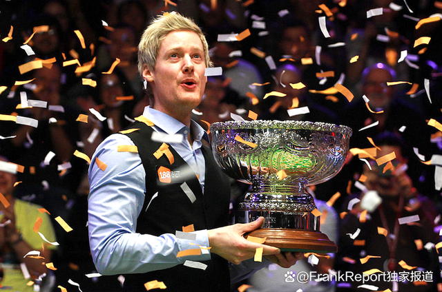 并以数据驱 并以数据驱