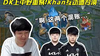 训练法则 训练法则