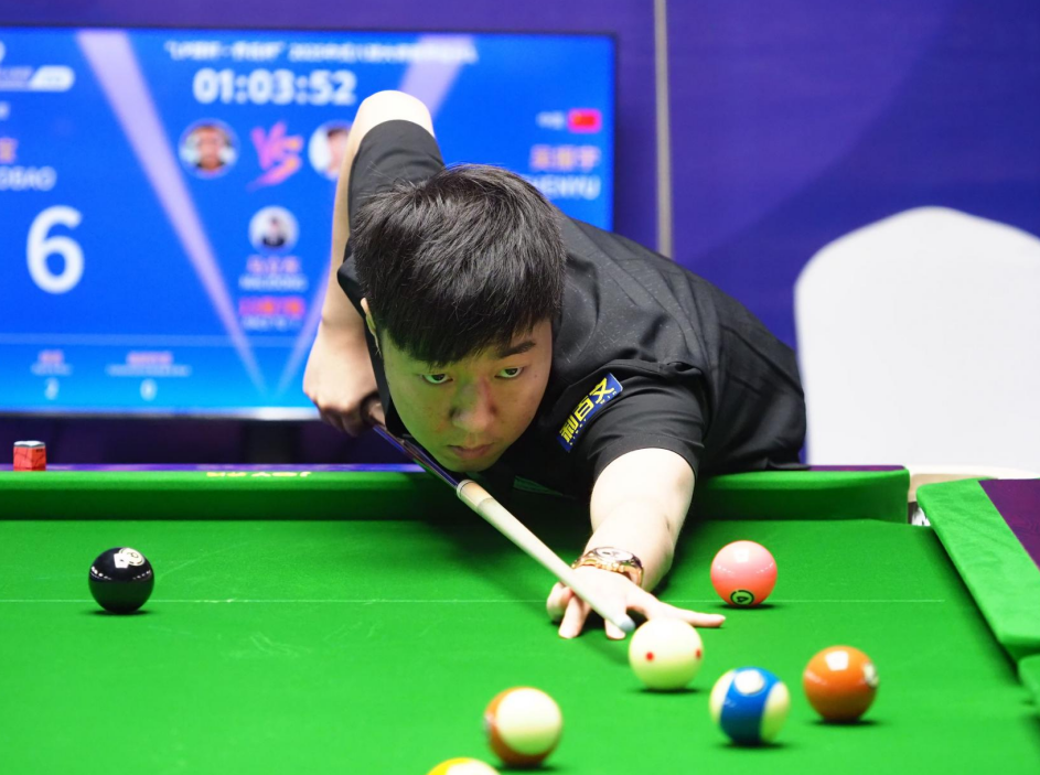 把焦点放在 把焦点放在