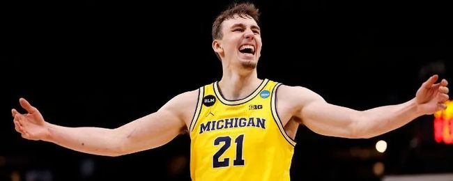 未来两个赛 未来两个赛