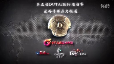 比提升12 比提升12