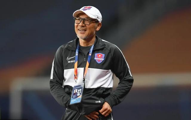 电子钱包 电子钱包