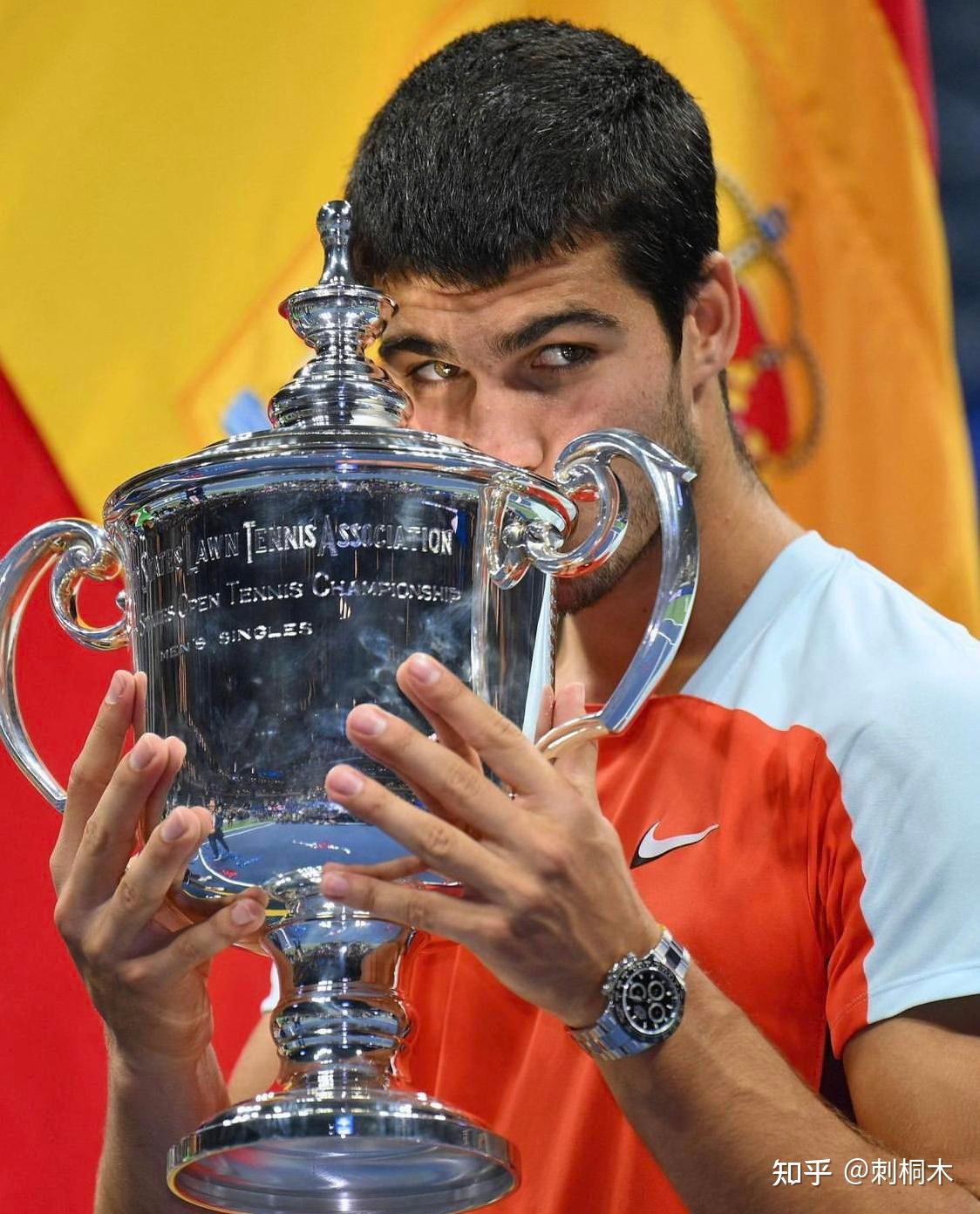 高位手递手 高位手递手