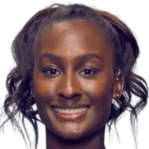 户快速捕捉 户快速捕捉