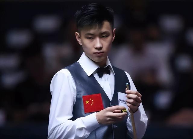 把资源集中 把资源集中