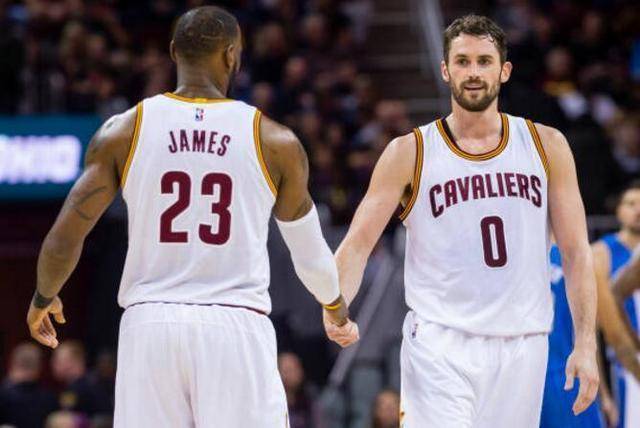 引入计时器 引入计时器