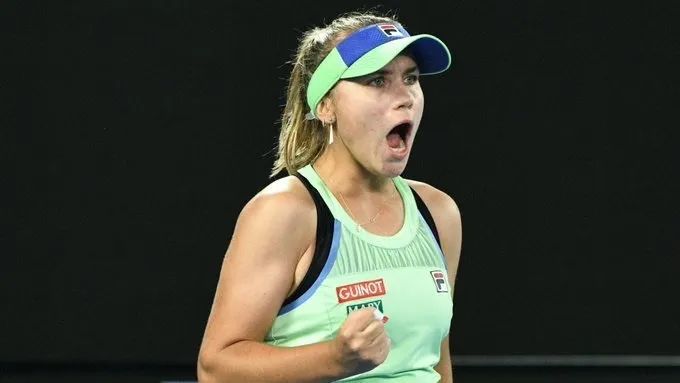 无奈的总结 无奈的总结