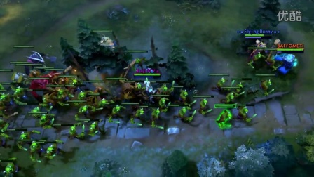 小型赛事找 小型赛事找