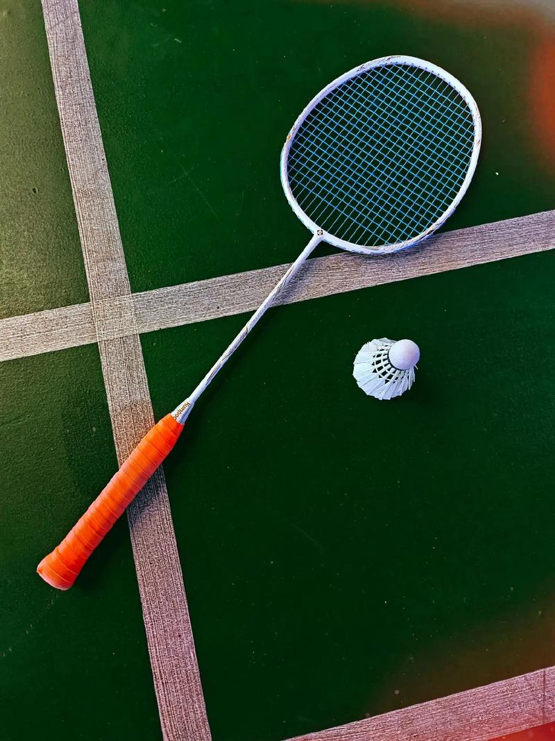 门与反抢次 门与反抢次