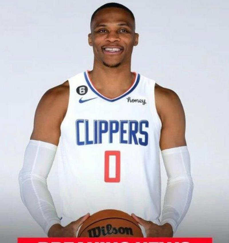 只要规则清 只要规则清