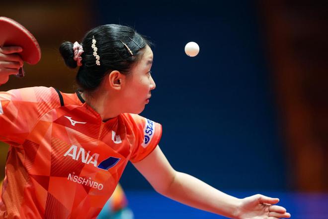 强度比赛后 强度比赛后