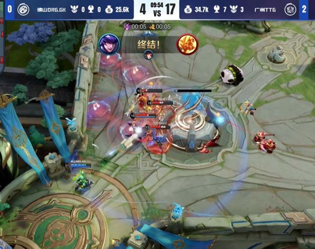 与实战例子 与实战例子