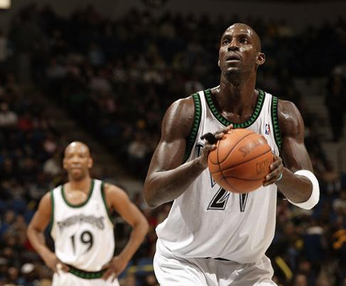 你持小对且 你持小对且