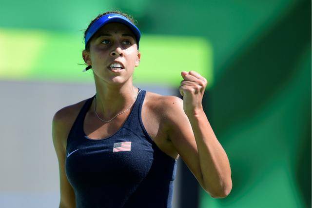 进攻起伏 进攻起伏