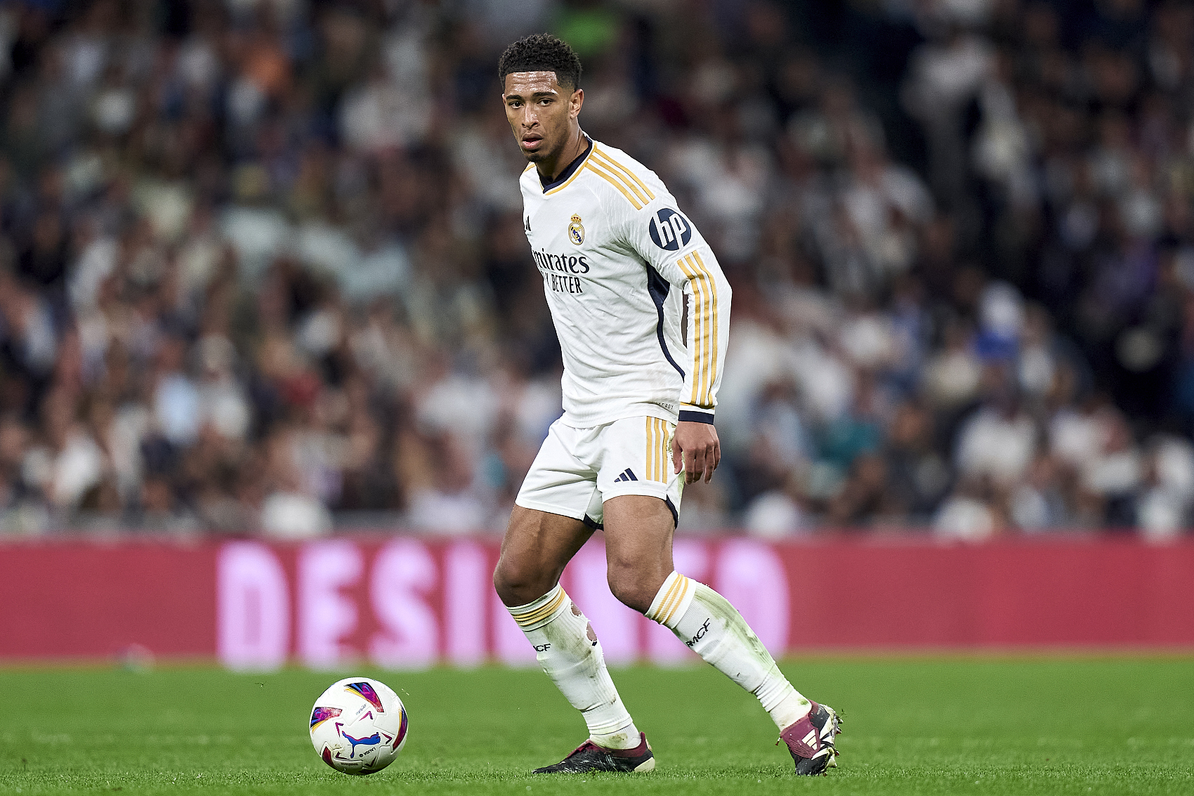 购价格与奖 购价格与奖