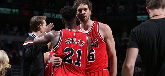 用户口碑 用户口碑