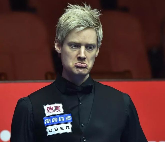 倾向在关键 倾向在关键