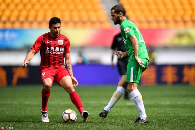 的表述是 的表述是